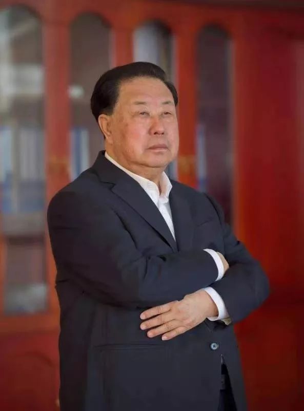 辽宁首富_柳永诠家族成为辽宁首富_辽宁首富亿人忠哥