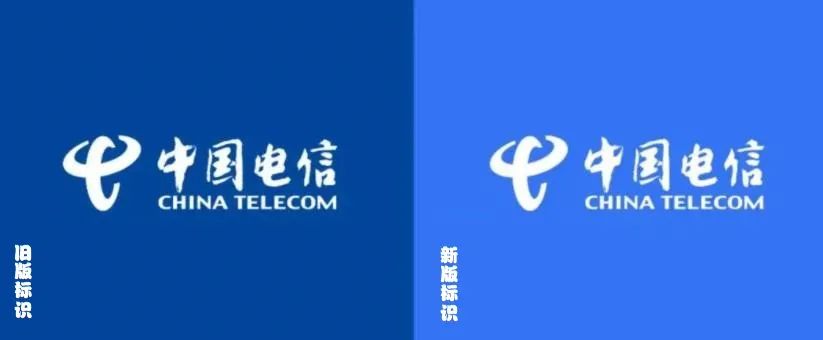 联通logo_联通标志logo大图_联通3g手机用联通4g卡