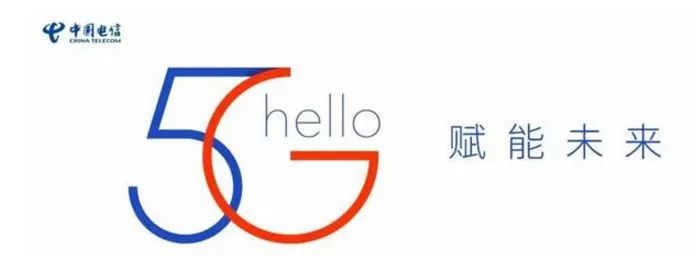 三星s5 9006v 联通logo_联通标志logo矢量图_联通logo