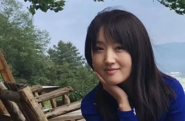 杨钰莹情陷红楼_杨钰莹厦门远华案_杨钰莹