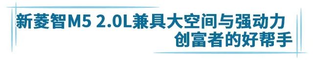 商务接待车什么车最好_东风悦达起亚商务车图片_东风商务车