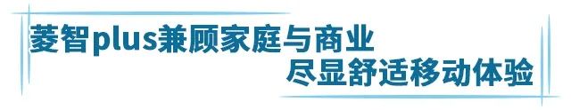 商务接待车什么车最好_东风商务车_东风悦达起亚商务车图片