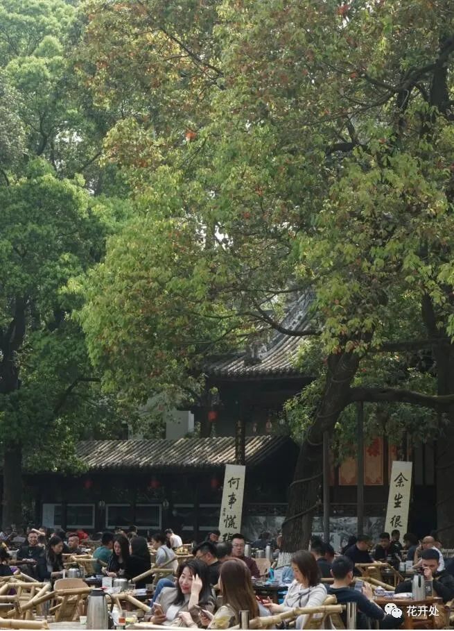 一像铅笔细又长二像小鸭水中游_铁像寺水街_殊像寺文殊菩萨像