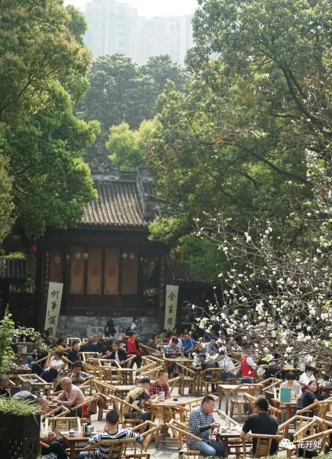 殊像寺文殊菩萨像_铁像寺水街_一像铅笔细又长二像小鸭水中游