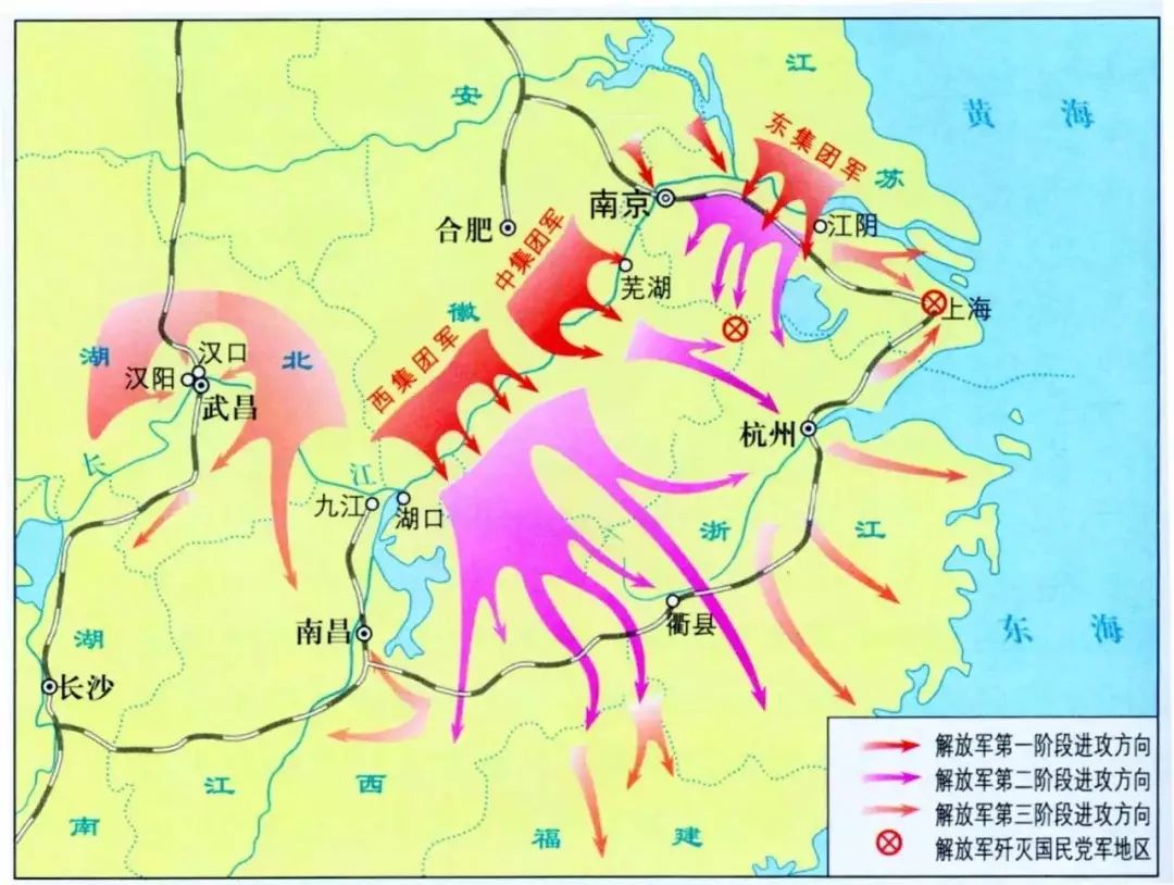 淝水之战_这里淝水是指淮河支流_战爵 闪光战爵 水晶战爵