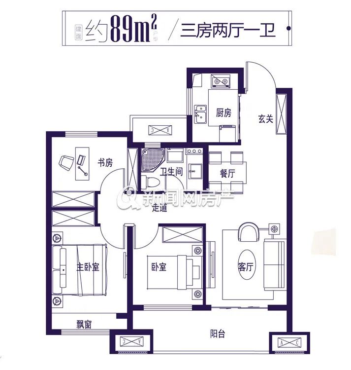 远洋万和公馆_望京远洋万和公馆 二手房 安居客_远洋万和公馆官网