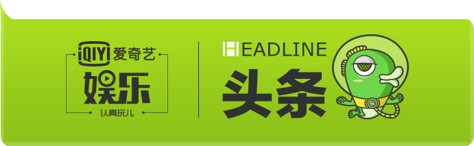 张杰和谢娜是不是形婚_张杰谢娜什么时候离的婚是真的吗_谢娜张杰婚苏有朋现场直播