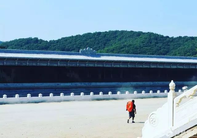 辽宁海城大悲寺_辽宁大悲寺_辽宁海城大悲寺主持证实燃指供佛修行