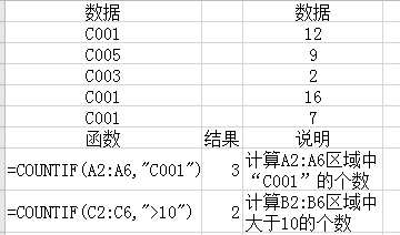 excel计算加班时间_excel怎么计算时间差值_excel表格怎么求时间差值