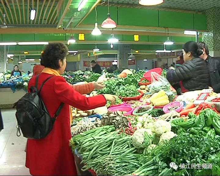 香椿价格_香椿树根笔筒价格_山东香椿树苗价格