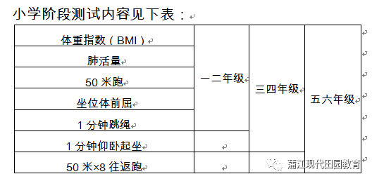 跳绳的英文怎么读_跳绳英文_跳绳小凡花样跳绳教学