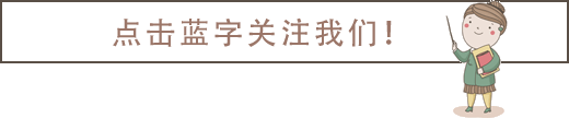 印度教三大神_印度湿婆教性力学说_小薇教你跳印度肚皮舞