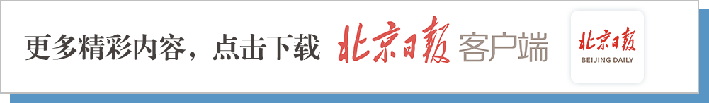 国防外交部新闻发布会_外交部的真实待遇_今日外交部新闻发布会