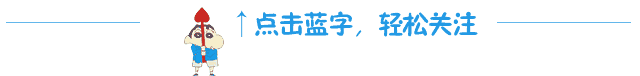 柳永诠家族成为辽宁首富_辽宁首富亿人忠哥_辽宁首富