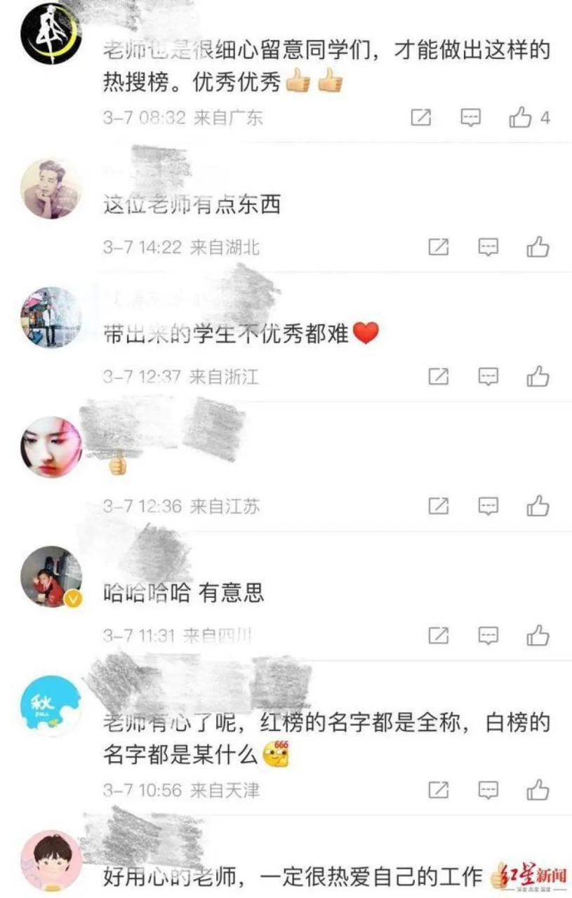 热搜榜排名今日第一_艺人热搜榜排名今日_百度热搜榜排名今日