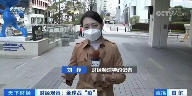 三亚免税店官网_三亚免税店官网和实店_上海日上免税行官网