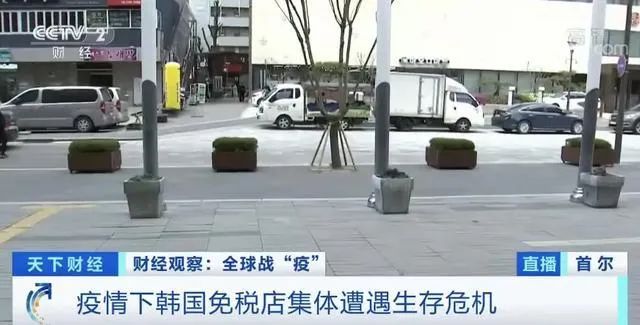 三亚免税店官网_三亚免税店官网和实店_上海日上免税行官网