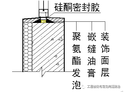 断桥铝门窗_断桥铝木纹门窗图片_断桥铝金刚一体门窗价格