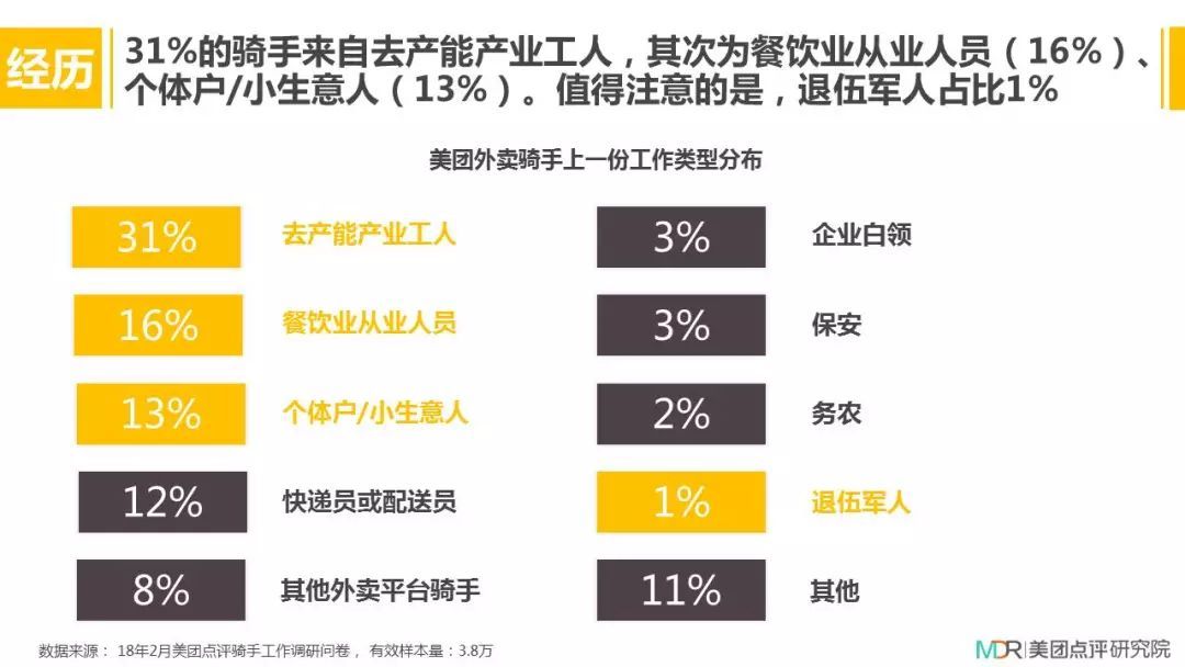 北京天蝶阀业制造有限公司_制造业_朔州晋工炉业制造电话