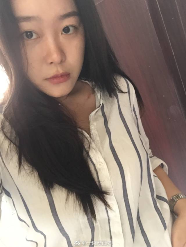 周杰伦身高_周杰伦谢霆锋身高_周杰伦女友昆凌身高和年龄