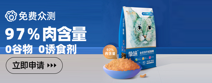 折耳猫价格 折耳猫多少钱一只_苏格兰折耳立耳猫_折耳猫