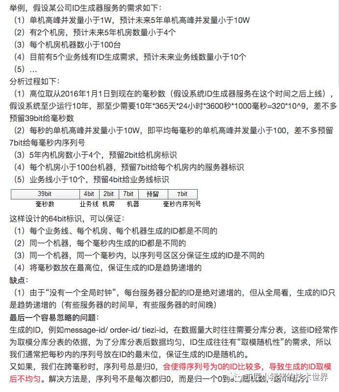 永久网站域名_小明看看网站免费观看永久域名_比思特区永久域名