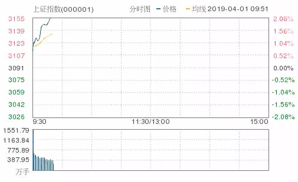 山东省会是哪个城市_山东省会_山东省会大剧院