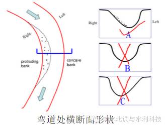 李冰父子修建都江堰的故事_李冰修建都江堰故事_都江堰水利工程修建的年代是哪里什么时候