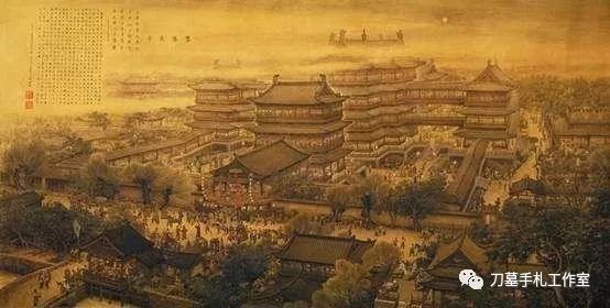 宋朝东京是哪个城市_宋朝东京_东京风,东京疯 电影