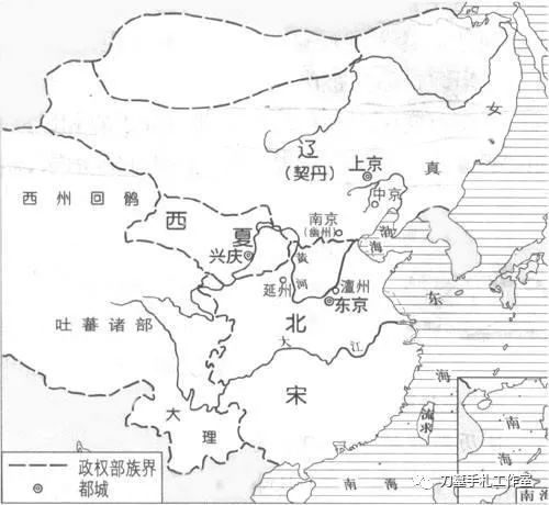 宋朝东京是哪个城市_东京风,东京疯 电影_宋朝东京