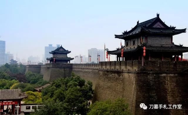 东京风,东京疯 电影_宋朝东京_宋朝东京是哪个城市