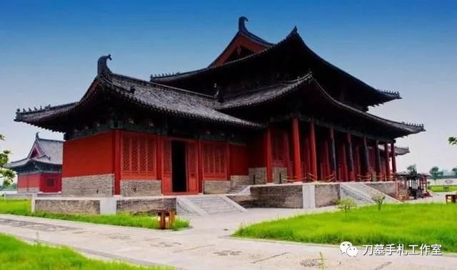 宋朝东京是哪个城市_宋朝东京_东京风,东京疯 电影