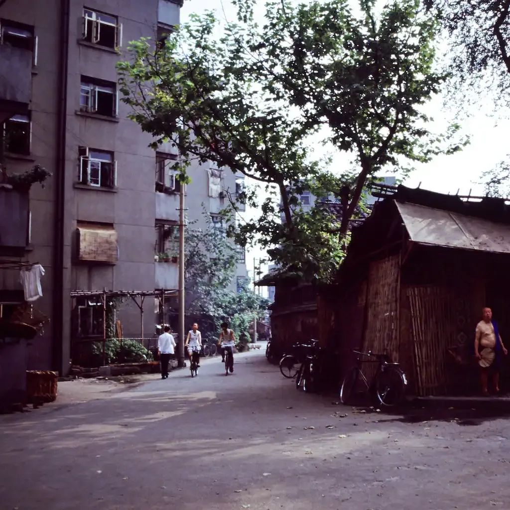 刘汉背景_刘汉老婆_四川黑老大刘汉