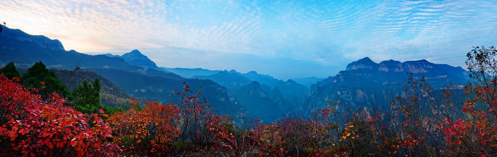 印尼 亚齐省地图 亚齐地图_郑州省医药院_河南省地图院