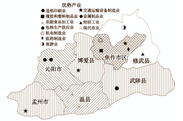 郑州省医药院_河南省地图院_印尼 亚齐省地图 亚齐地图