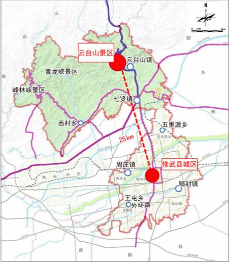 印尼 亚齐省地图 亚齐地图_郑州省医药院_河南省地图院