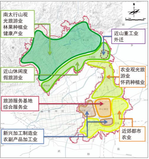 印尼 亚齐省地图 亚齐地图_郑州省医药院_河南省地图院