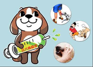 猫抓伤狂犬病几乎为0_被猫抓伤出血怎么办_打过狂犬育苗的猫抓伤