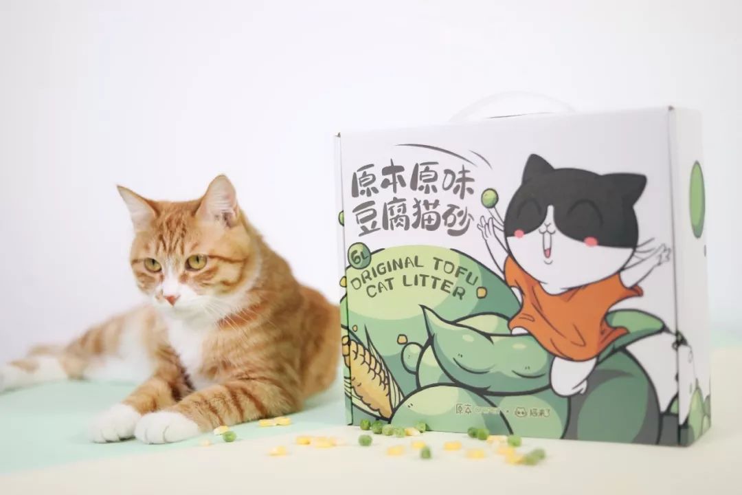 lovecat猫砂和neo猫砂_松木猫砂用什么猫砂盆_猫砂