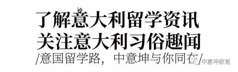 硕士 学历 学位_北京市硕士研究生英语学位统考_硕士学位