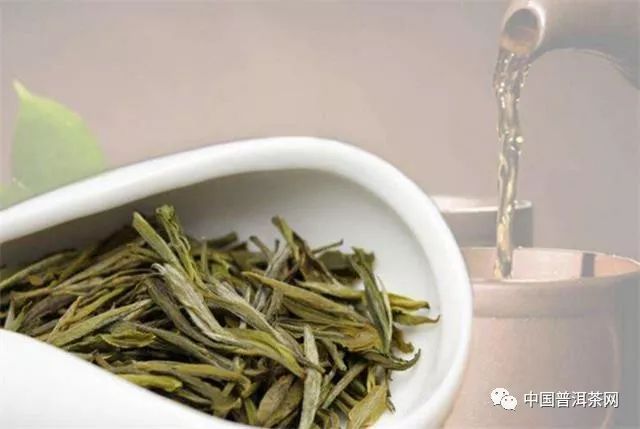 从漳浦站到天福茶博物院 黄仓到盘陀_美思康宸 溪黄薏湿茶 祛湿茶_黄茶