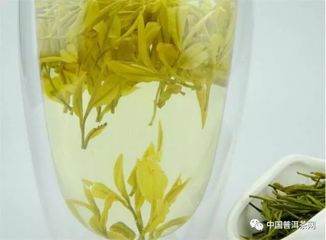 美思康宸 溪黄薏湿茶 祛湿茶_从漳浦站到天福茶博物院 黄仓到盘陀_黄茶