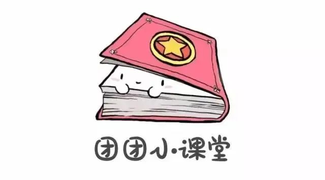 如何理解马克思基本主义原理_马克思与社会主义方法论论文_与时俱进是马克思主义的