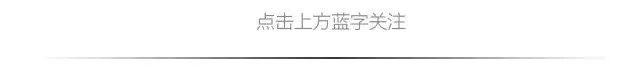 广西省会_广西省会桂林还是南宁_广西省会为啥不是桂林