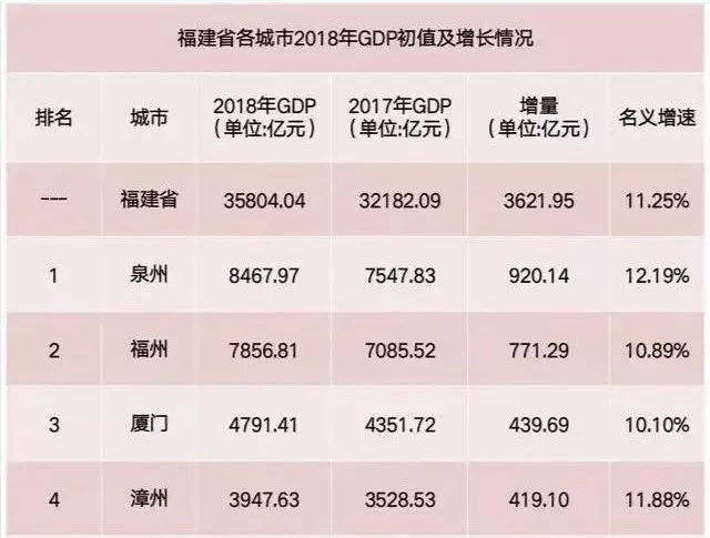 广西省会为啥不是桂林_广西省会_广西省会桂林还是南宁