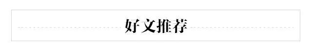 广西省会_广西省会为啥不是桂林_广西省会桂林还是南宁