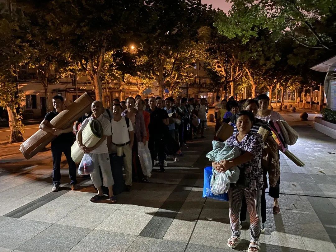 烟花易冷,人事易分_烟花易冷人事易分下一句_烟花易冷