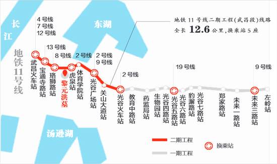 武汉豹澥镇房屋出租信息_武汉三镇_武汉蜜糖镇业主论坛