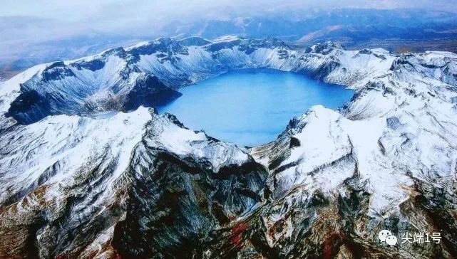 富士山火山爆发_智力火山再次爆发_巴厘岛火山将爆发