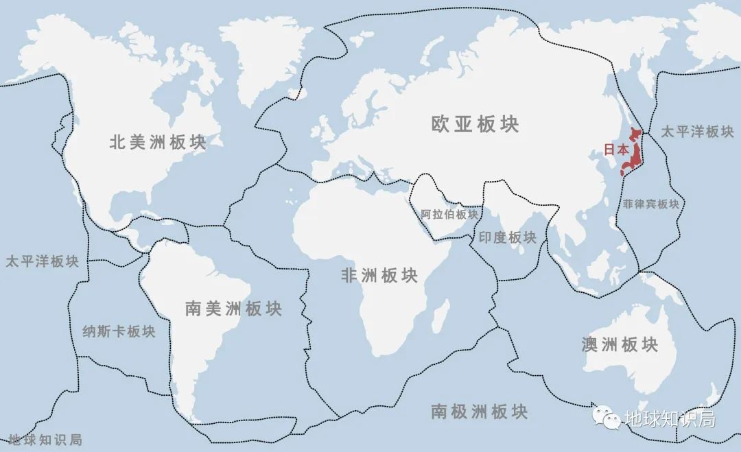 智力火山再次爆发_美国黄石公园火山如果爆发_富士山火山爆发